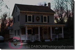 98Fire20101222-091-2