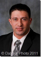 JustinBerutichE-1_pp