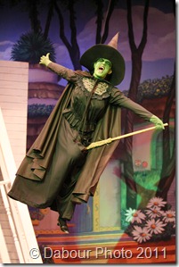 SKITWizOzSatEve2-328