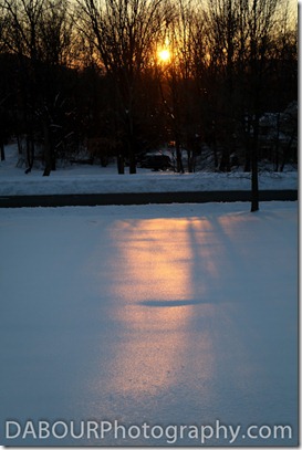 WinterSunset-003