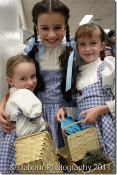 WizardSuntMatinee1-419