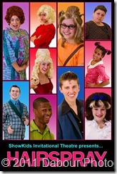 HairsprayBaltimoreCast-Lauren