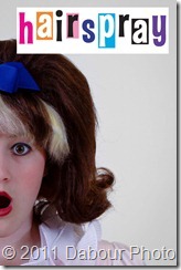 HairsprayPR2-110_edited-1