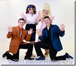 HairsprayPR2-157-Edit