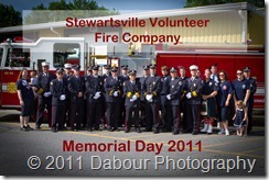 MemorialDay2011-038_edited-1