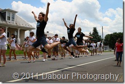Alpha-NJ-100th-Anniv-Parade-169