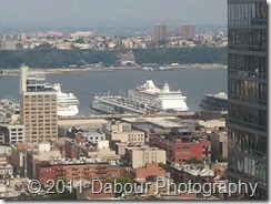 POTDPhoto_5A541F5F-292F-4751-FD81-022D619F6C99