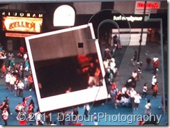 POTDPhoto_AF6D8FBB-3575-FE02-460E-475F0C634638