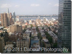 View from hotel_Photo_87DE1577-0B3E-0060-BF51-5640E5282795