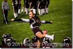 20110916-PHSFootball-008