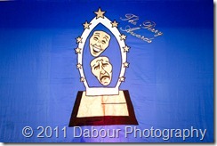 20110918-PerryAwards2011-288