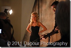 20110918-PerryAwards2011-348