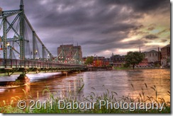 DelRiverFlood20110908-097_8_9_tonemapped
