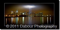 TributeOfLights2011