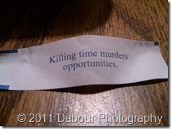 Photo_60ECD99C-9F7C-8634-D02F-121E81F12A62