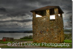 PhotoWalk20111001-253_HDR_Tower
