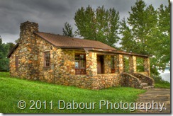 PhotoWalk20111001-268_HDR_FieldHouse
