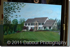 PhotoWalk20111001-481