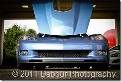 TruckFest20111022-045