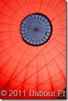 TruckFest20111022-088