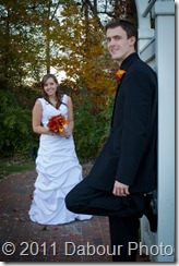 Russell-Butterfield20111105-485