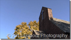 Snapshot 1 (11-6-2011 3-50 PM)