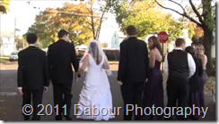 Snapshot 2 (11-6-2011 3-59 PM)