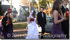 Snapshot 3 (11-6-2011 4-00 PM)