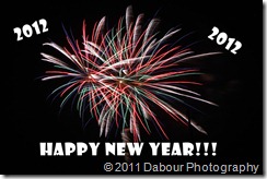 HappyNewYear2012web