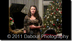 Snapshot 1 (12-16-2011 3-09 PM)