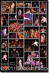 MillieTechPoster-blog