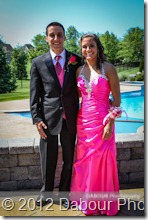 MorganSrProm2012-048