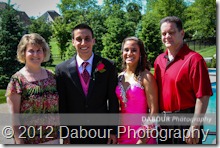 MorganSrProm2012-052
