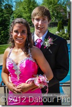 MorganSrProm2012-083
