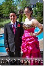 MorganSrProm2012-086