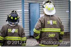 20120430-98Fire-LiveBurn-227