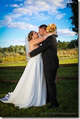 Voorhees-Marcigliano-716