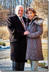 Albert-Da-Ceremony-036-Edit