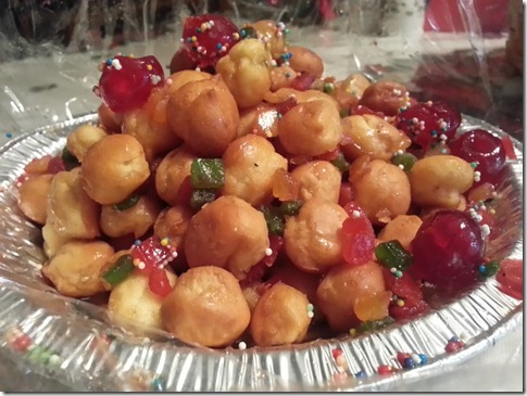 20121227_194832_LLS (1)