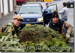 GreenwichXmasTreeRecycle2012-081