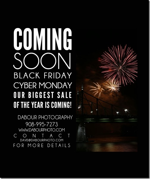 DP 2013 BF Coming Soon Facebook