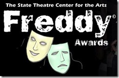 FreddyAwardsLogo