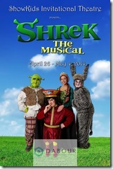Shrek-CarlyCast-72-50