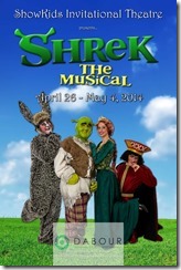 Shrek-HannahCast-72-50