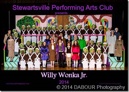 SPAC-Wonka-5x7-CastPhoto72