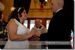 Stinner-Gilbert-Wedding-322