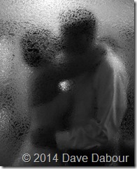 Lindsey & Tim - Wedding Reception