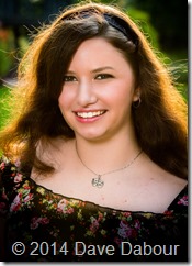 Dawn Cimilluca Head Shots