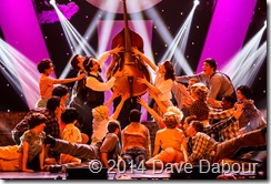FreddyAwards2014-1373