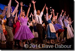 FreddyAwards2014-138